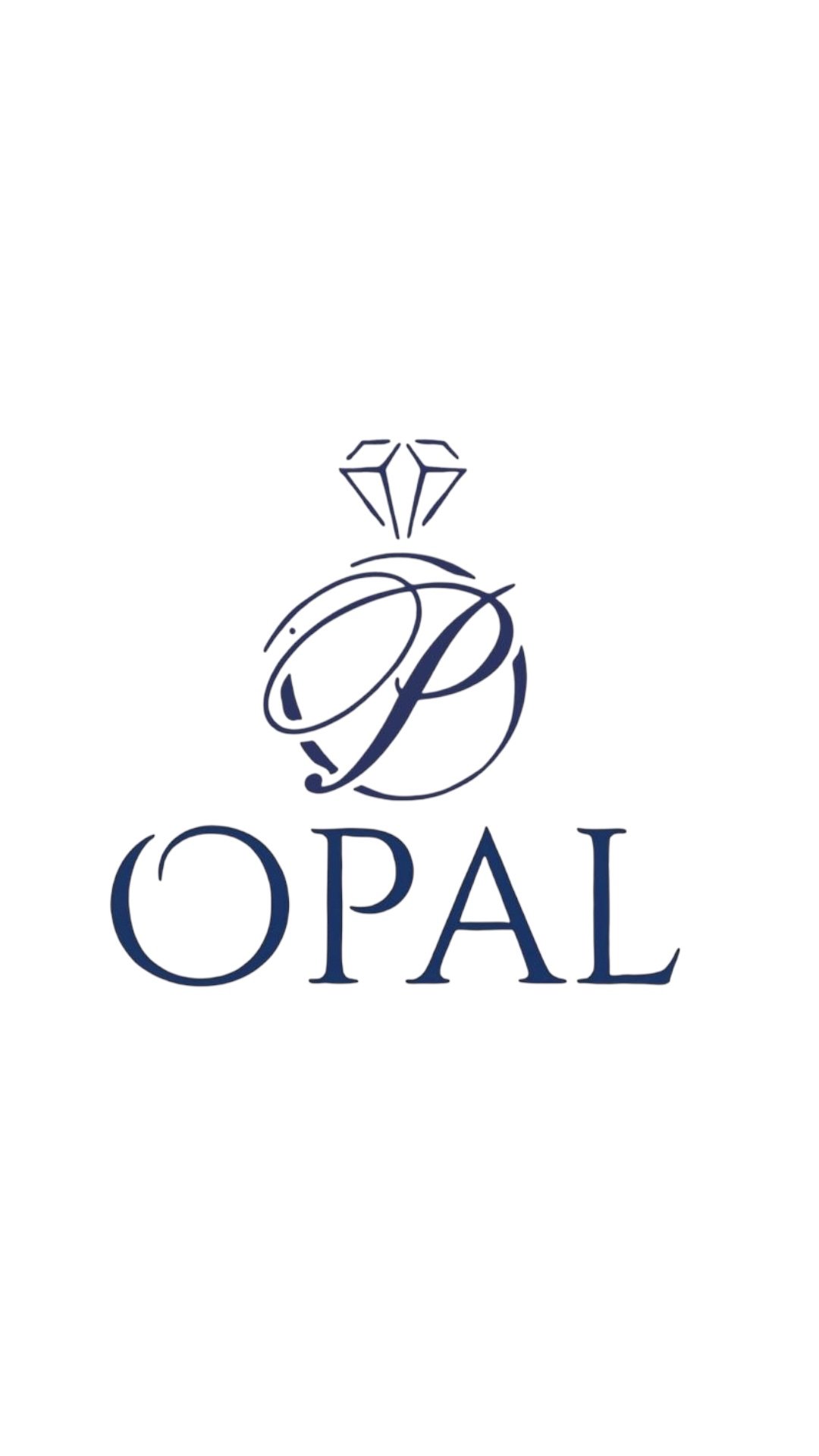 متجر أبو فراس للإكسسوارات والهدايا