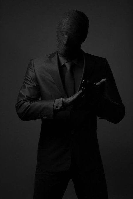 عبدالعزيز عقيل