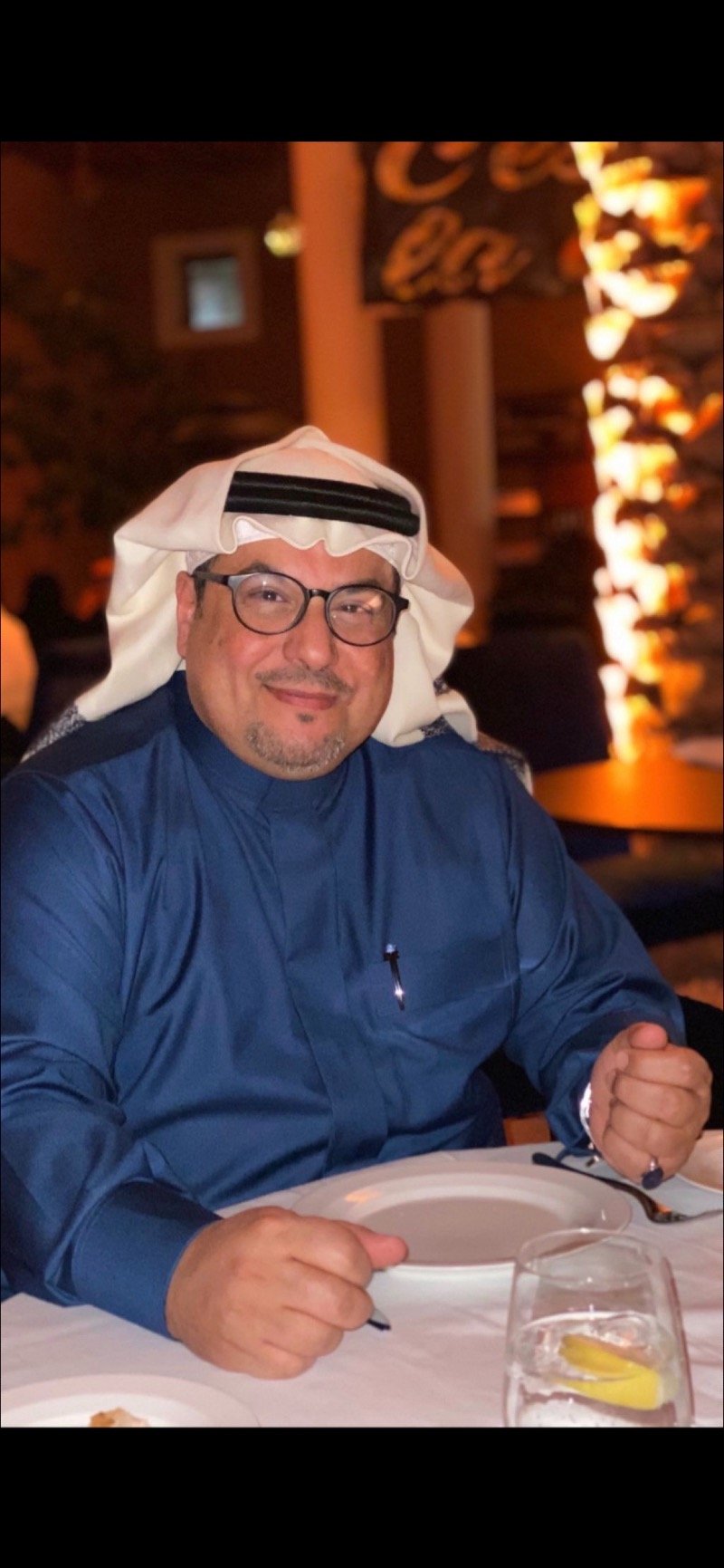 عماد العبداللطيف