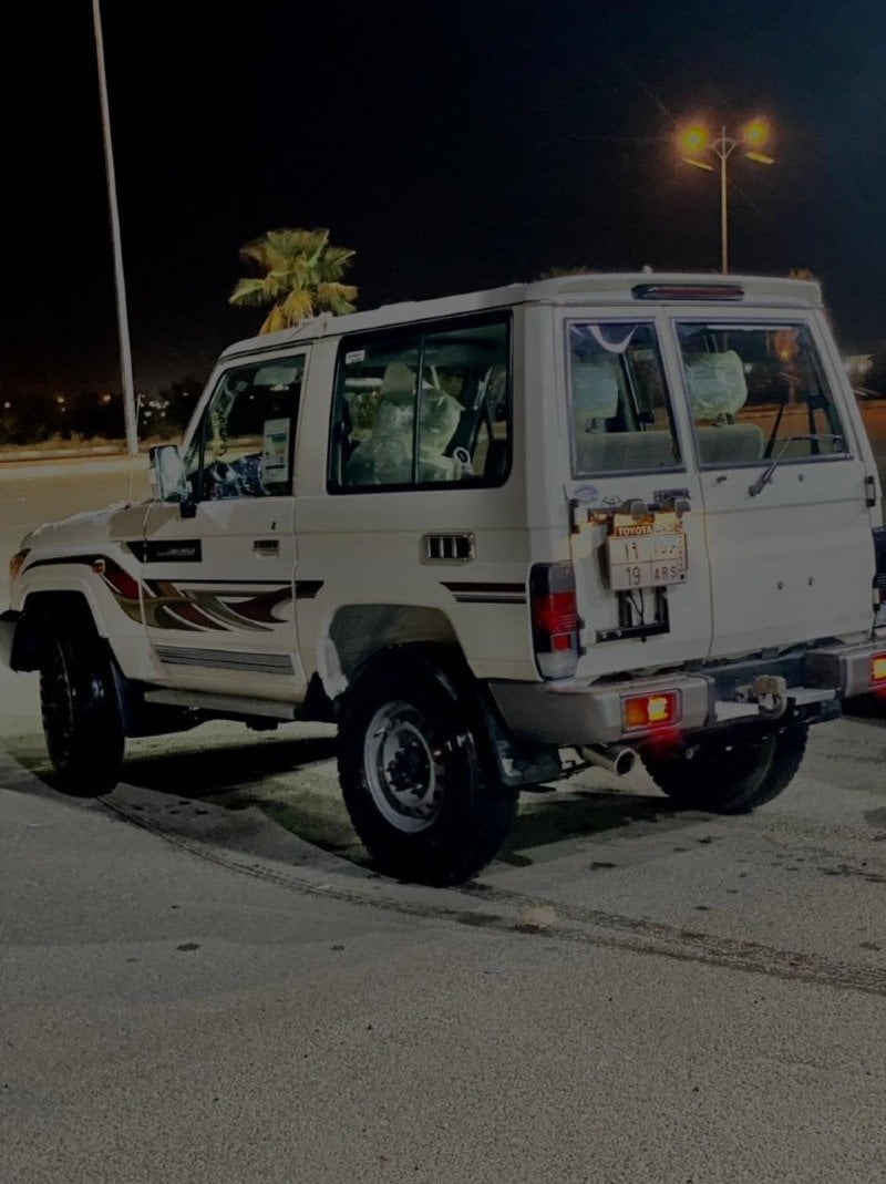 عبدالعزيز خبراني