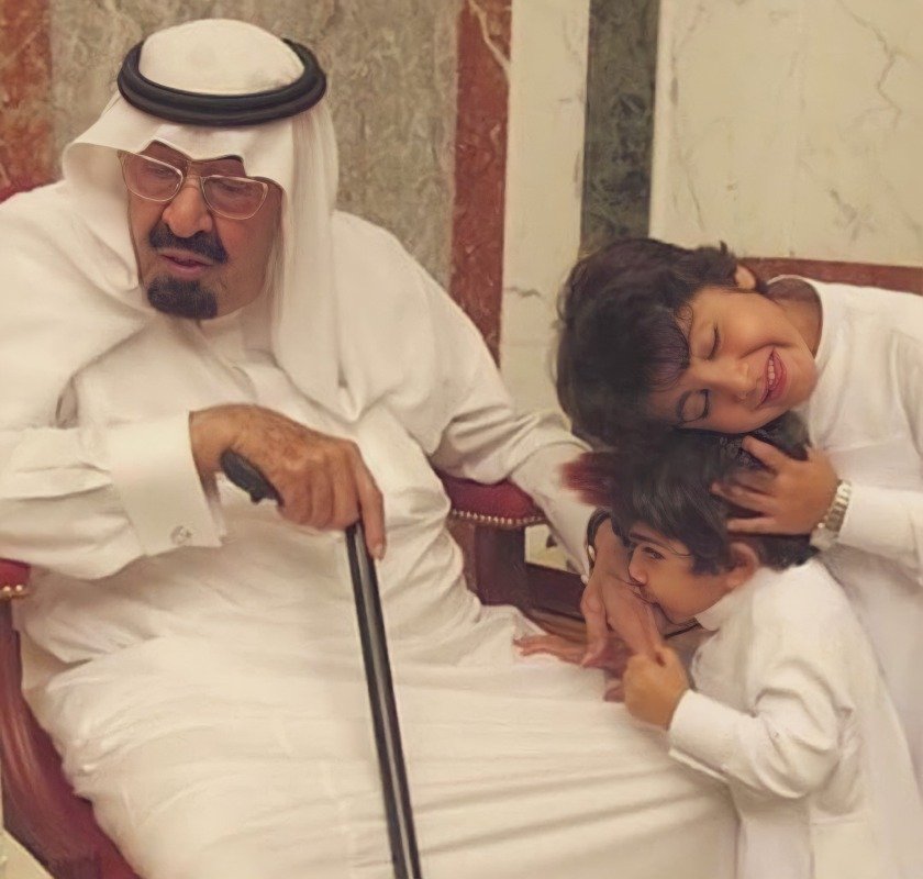 مساعد الجريبه