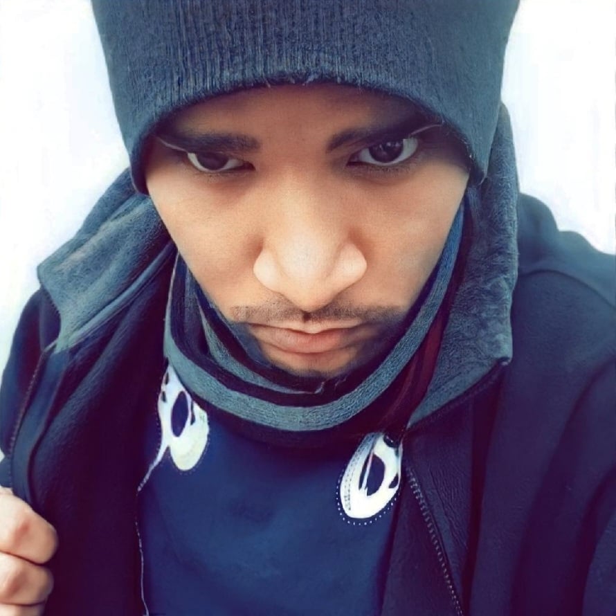 author avatar