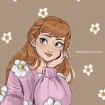 غدير الزهراني