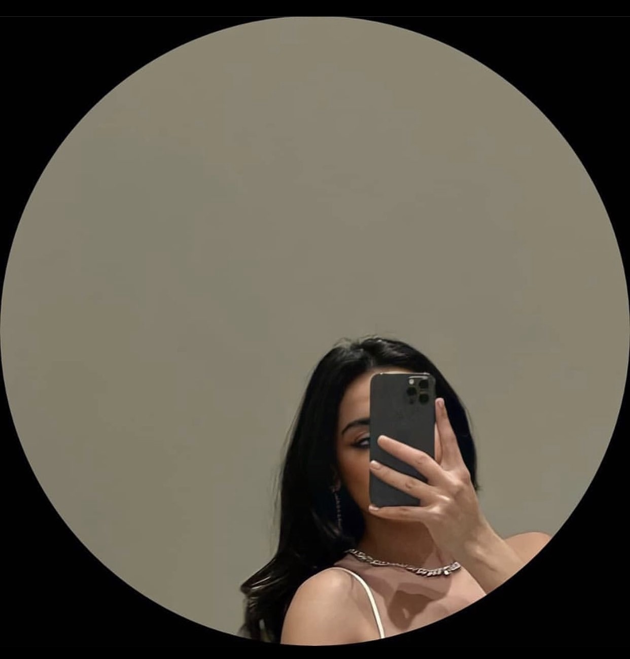 نجلاء عبدالله