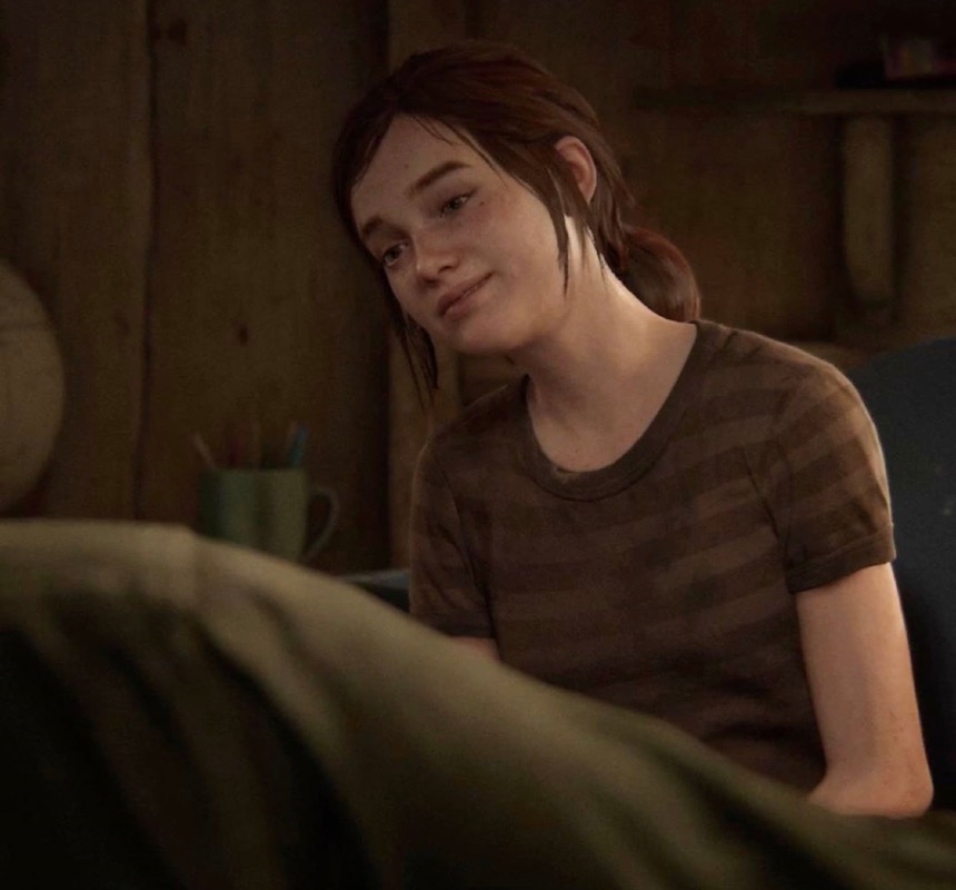 عبدالرحمن الغامدي