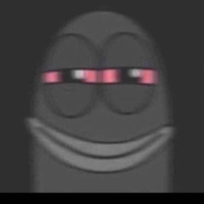 نوره الجهني