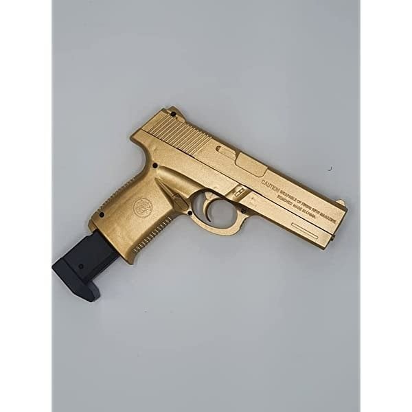 معاذ الحربي