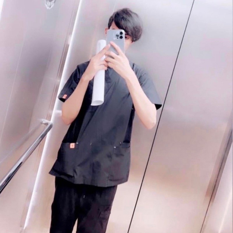 فهد العماري