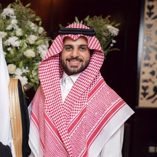 مشاري منصور