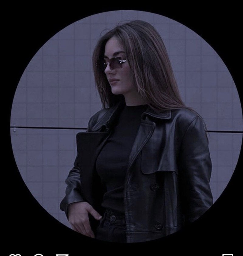 إمتنان سهلي