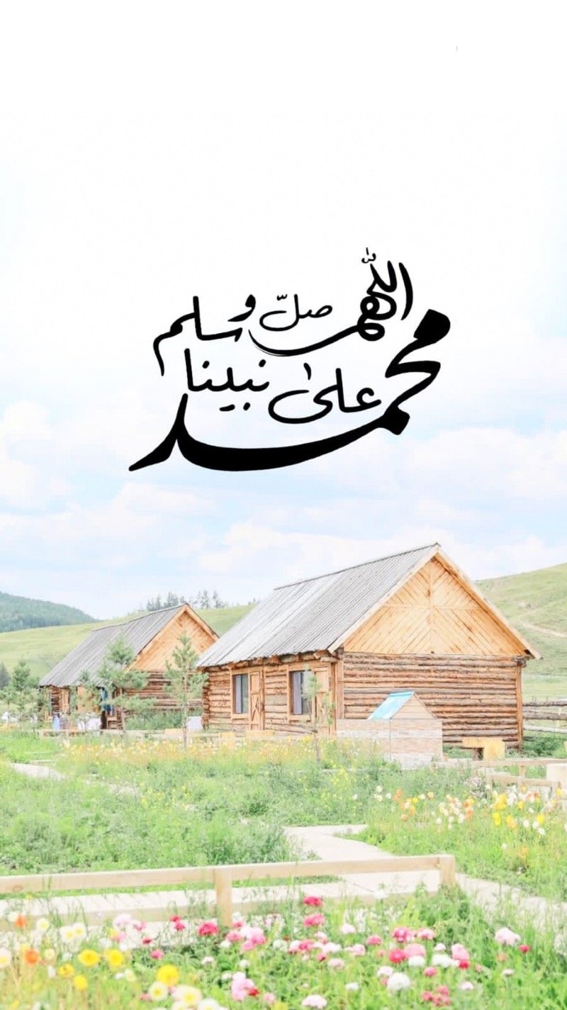 ابراهيم صديق 