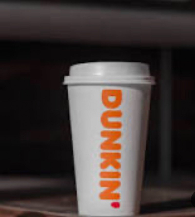 السلمي سامي