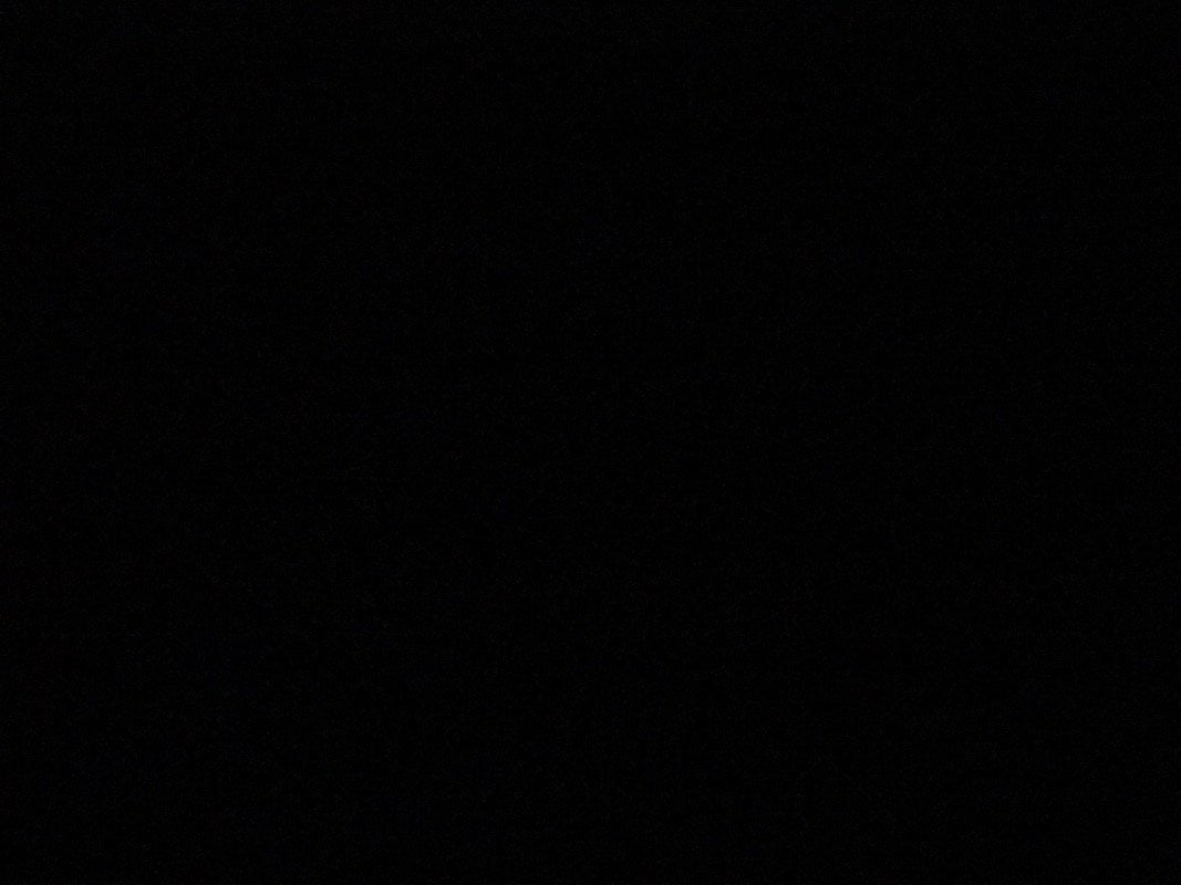 همام الحربي