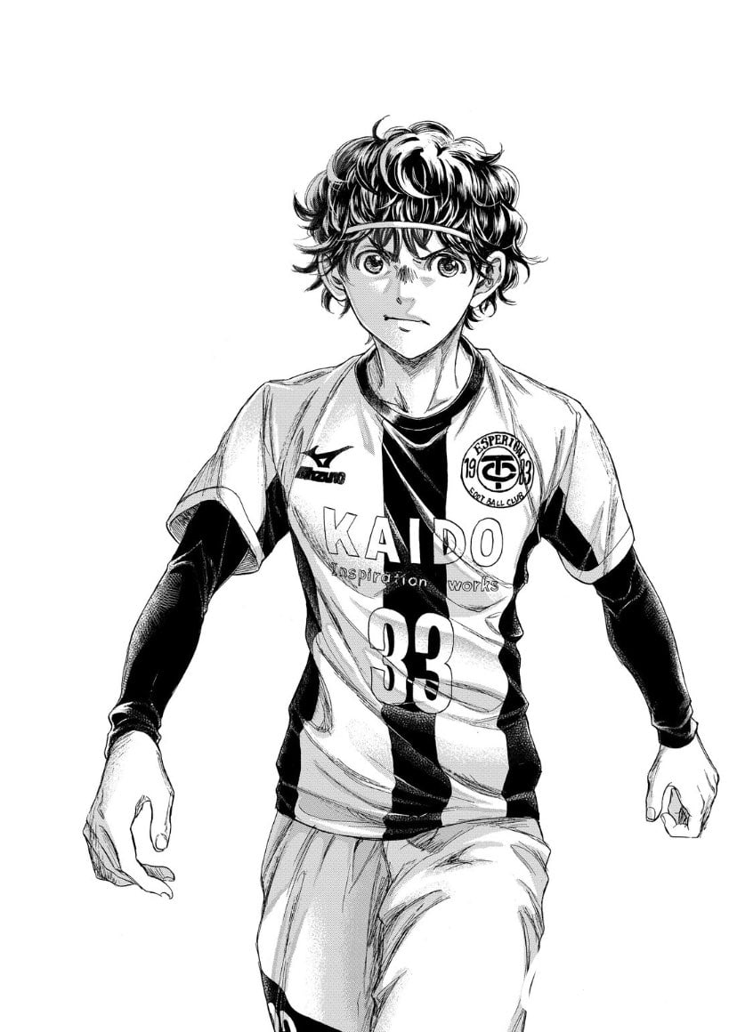 عبدالله Falcons