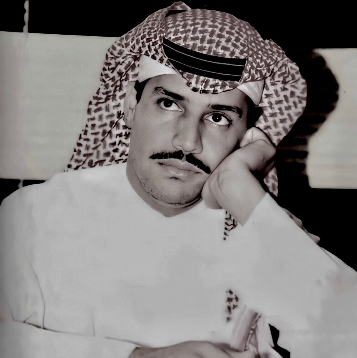 نونو نونو