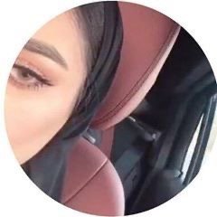 نداء القثامي