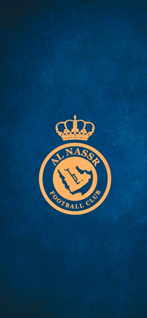 عبدالرحمن الشهري