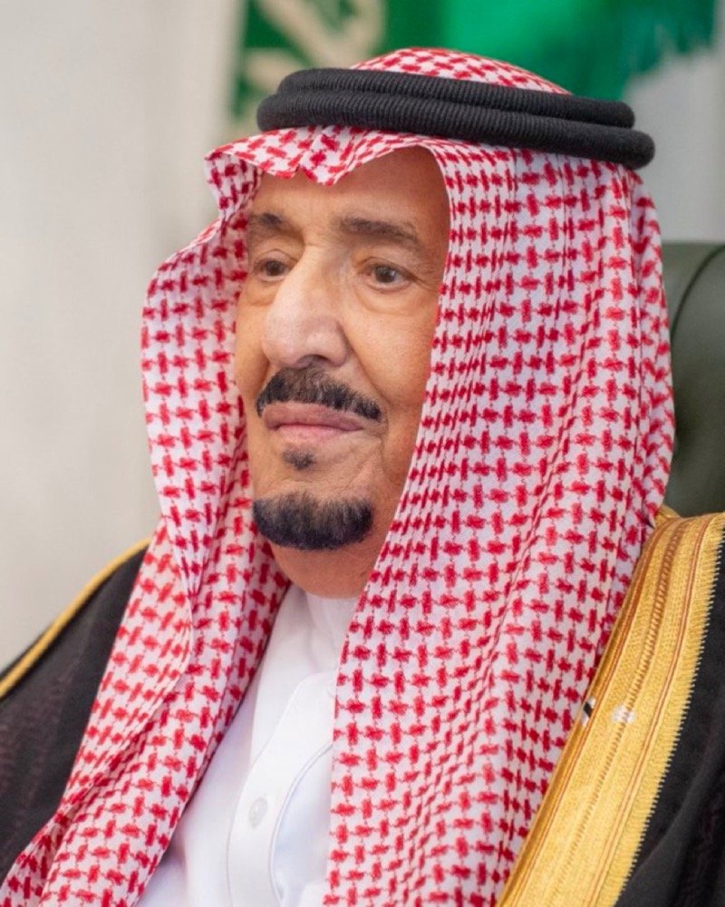 عبدالله جعفري