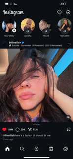 ميساء الجهني