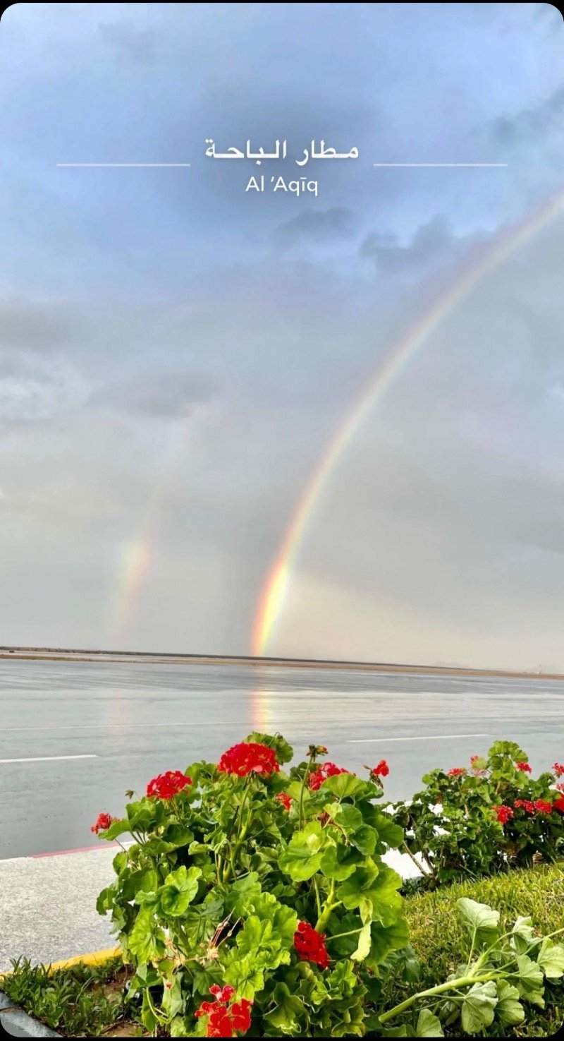 ثامر الغامدي