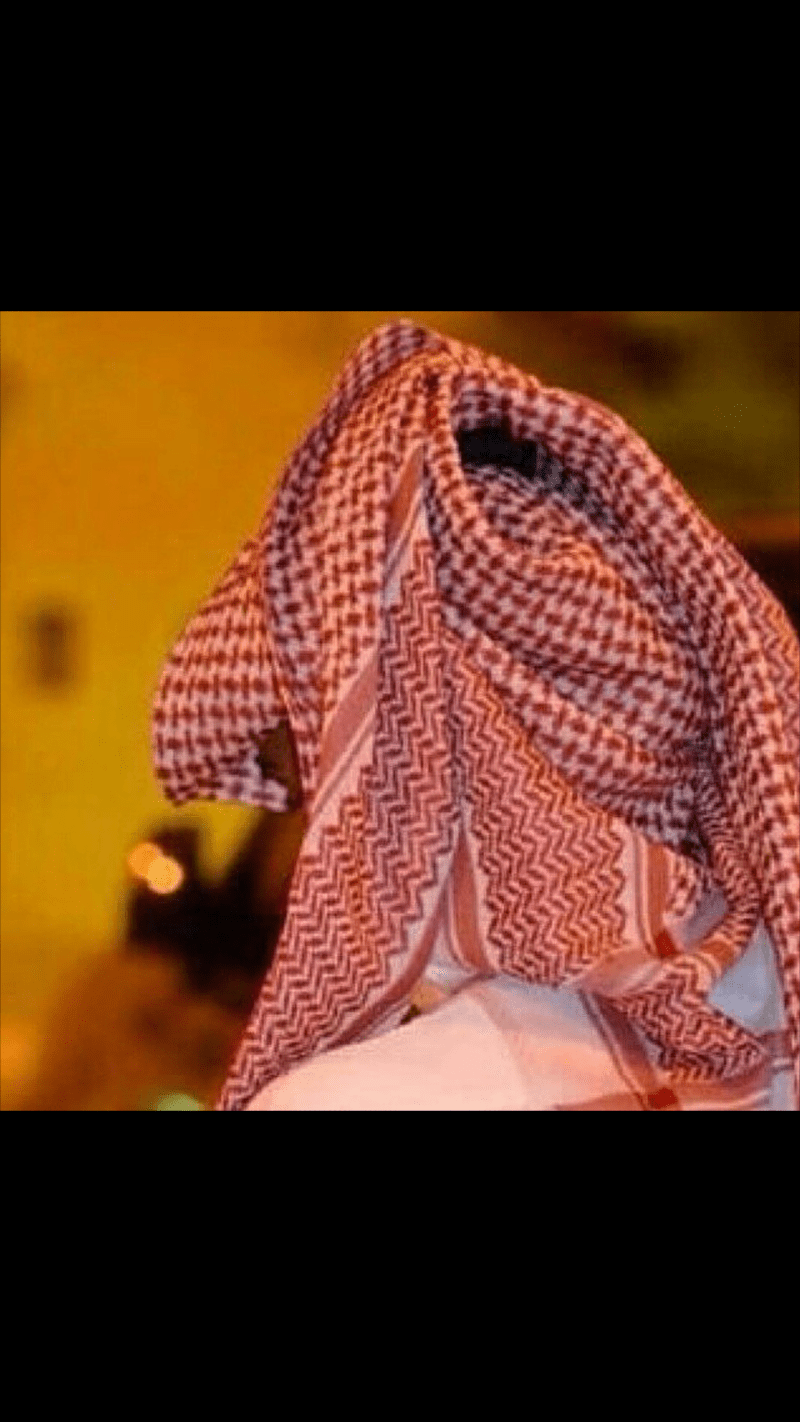 حسن شراحيلي