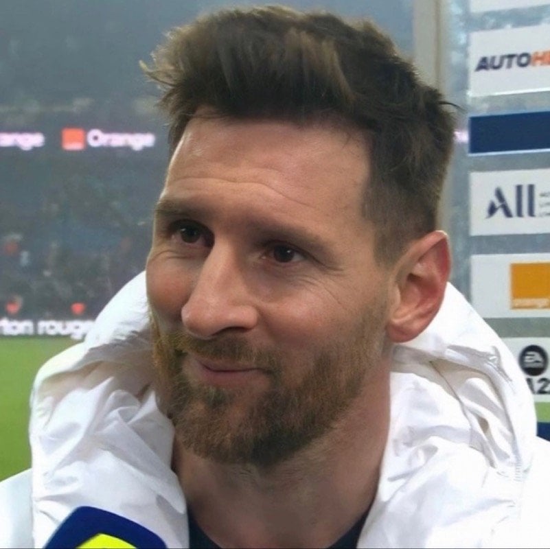 نايف الشمري