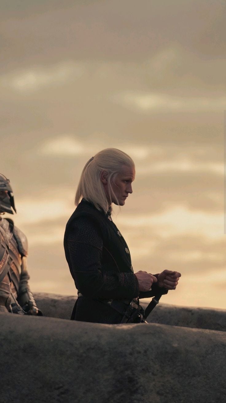 فراس الشقيق