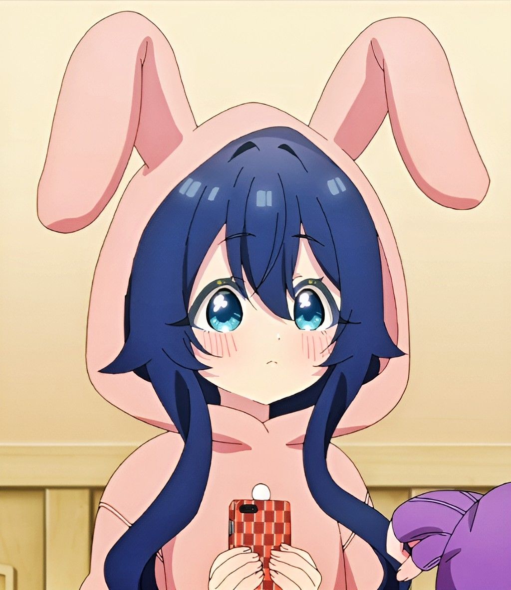 مجاهد العتيبي