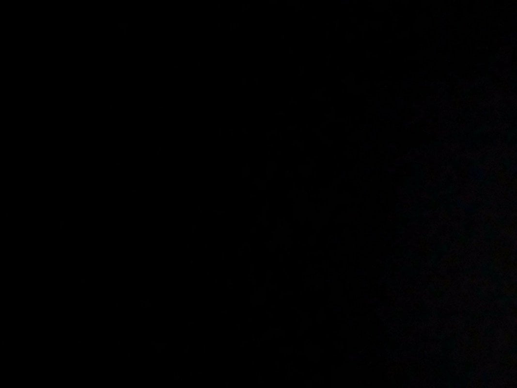 وسام السلمي