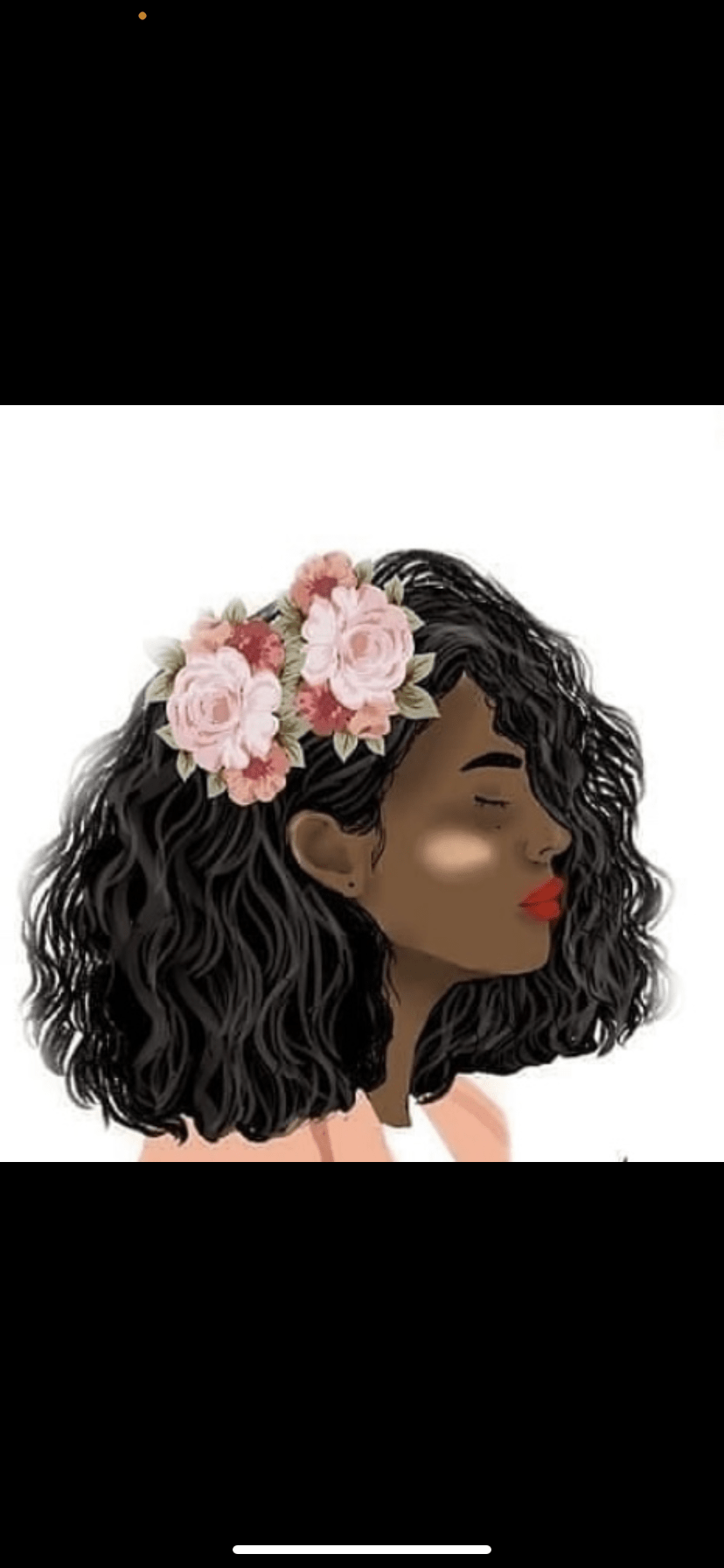 أشواق الزيد