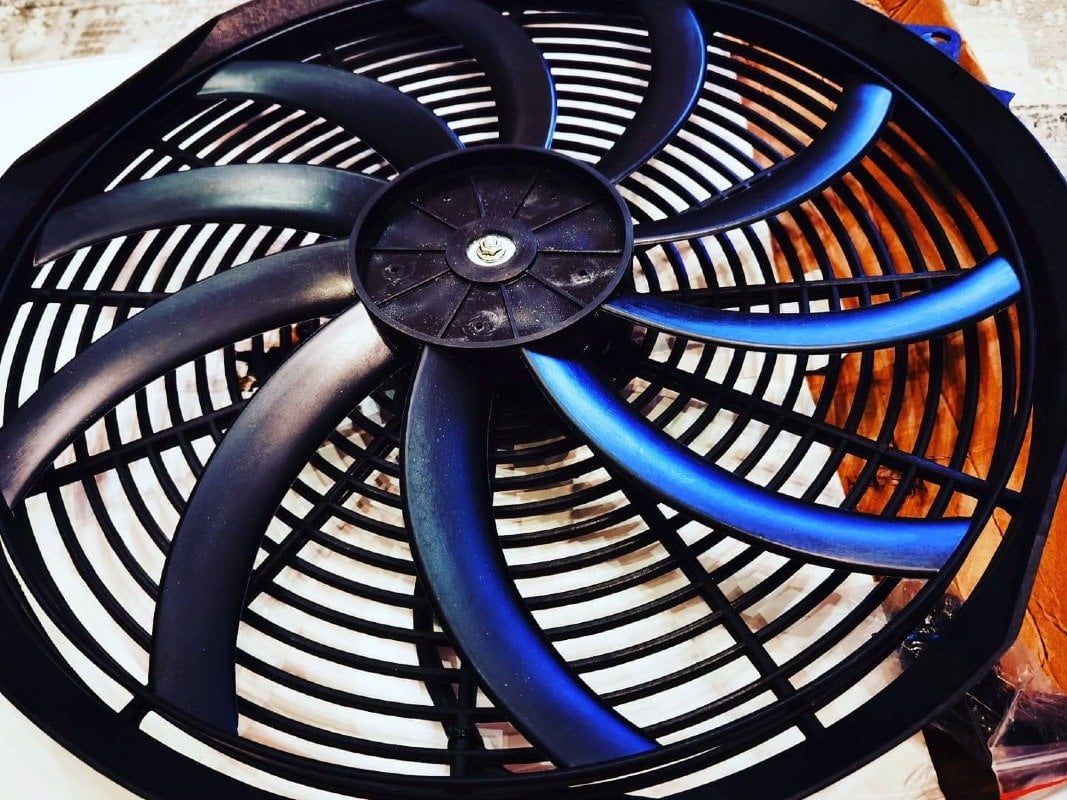 إسماعيل ال عبيد