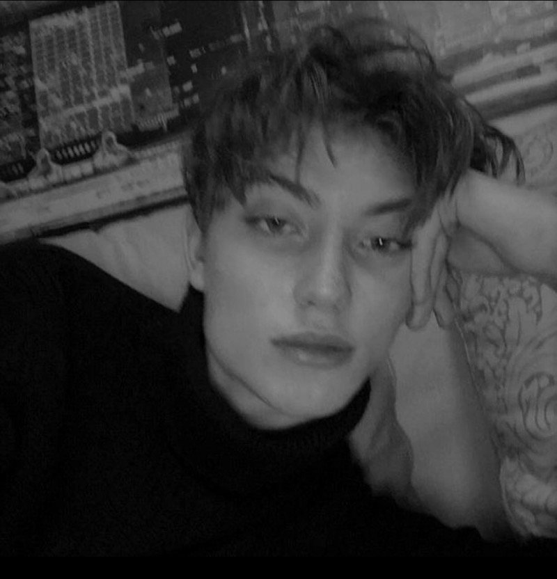 عبدالعزيز حمدي