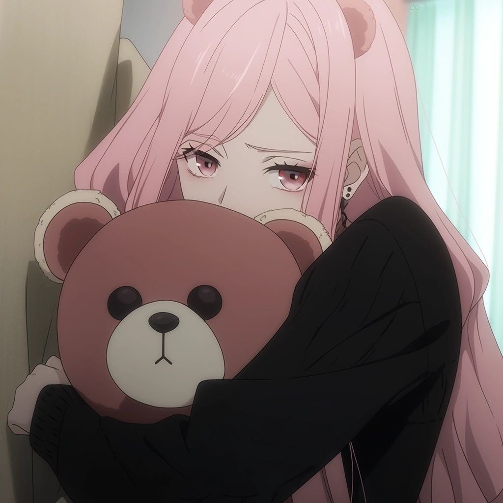 ايلين العسيري