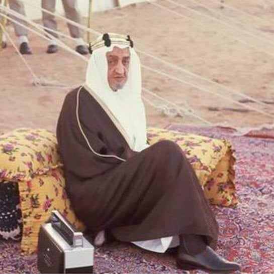 عبدالعزيز الشهراني