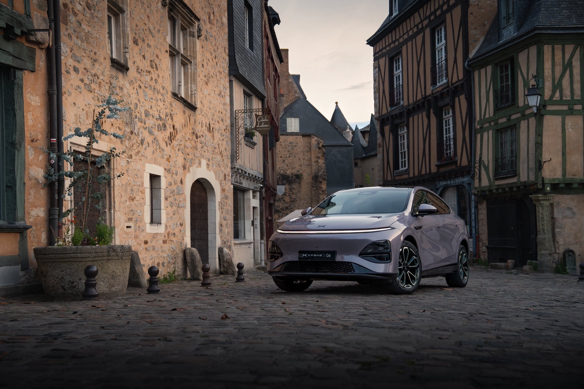 محمد الضحيان