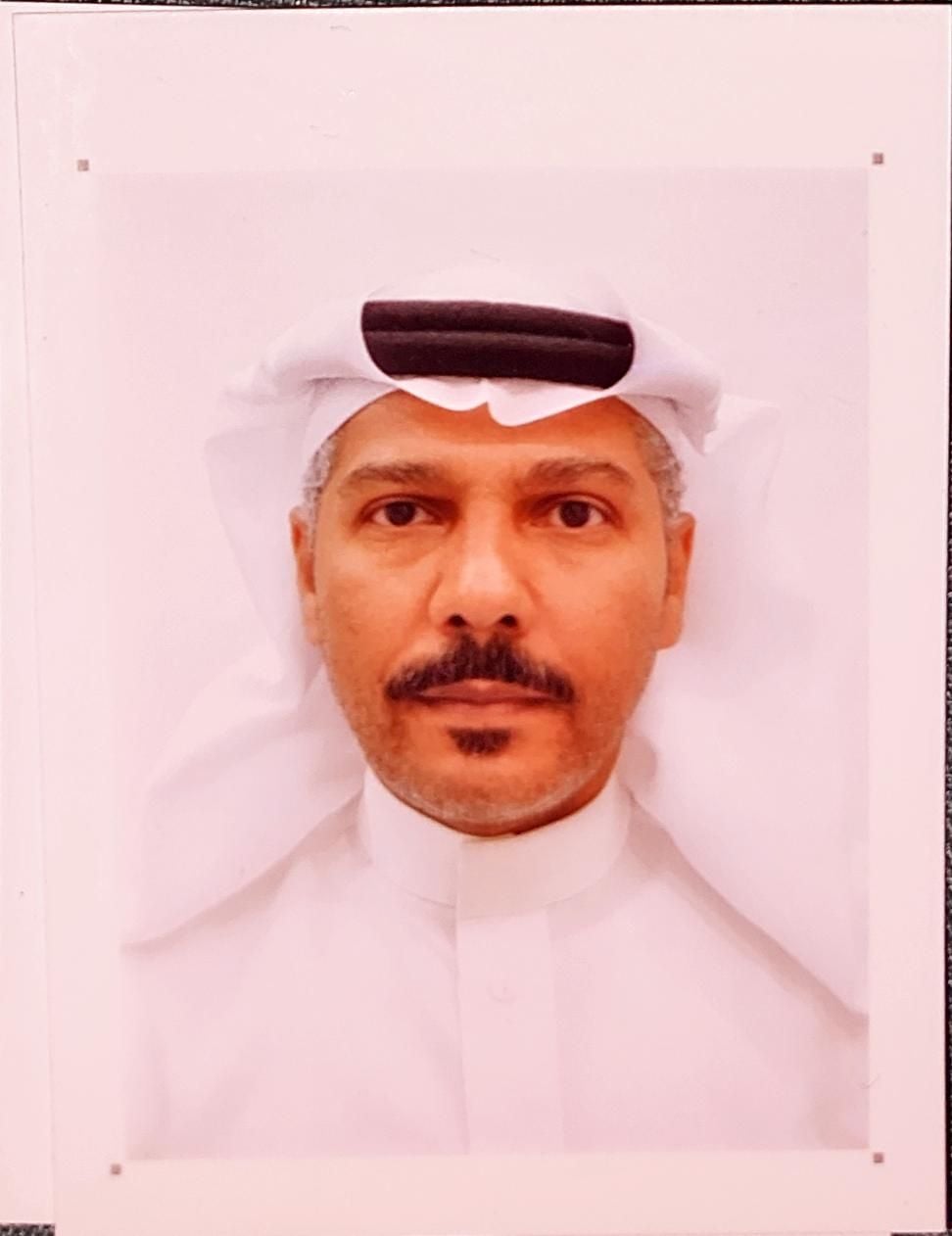 محمد صالح