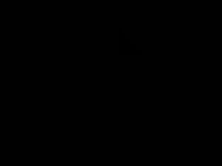 ليان 