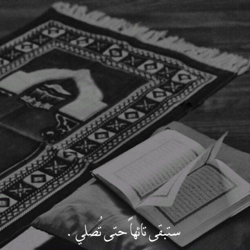 عبدالرحمن الشهري