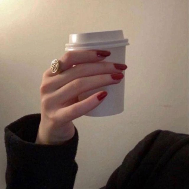 اميره المالكي