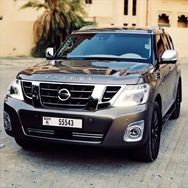 ثاني الحمداني