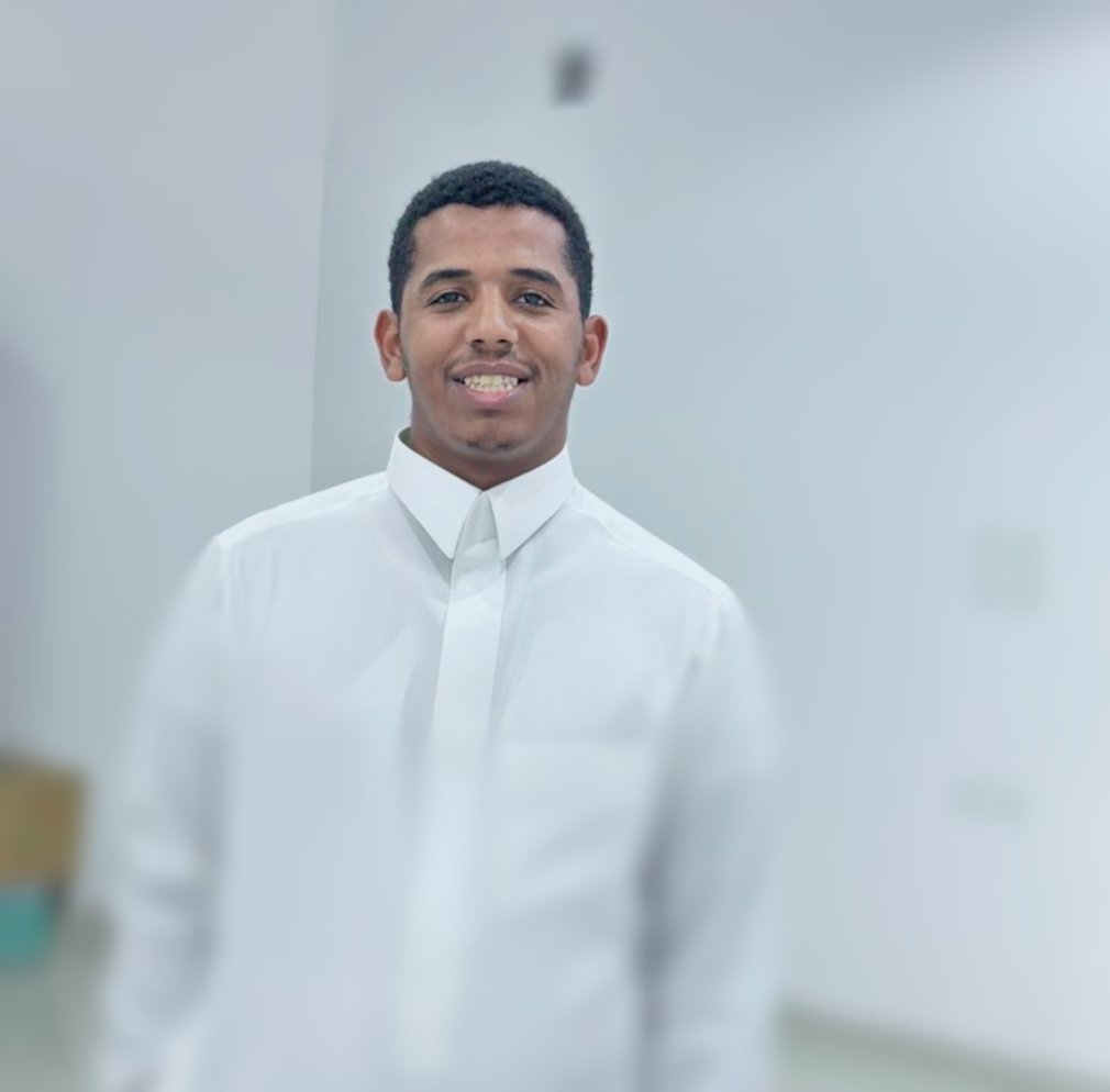 عبدالرحمن الجحدري