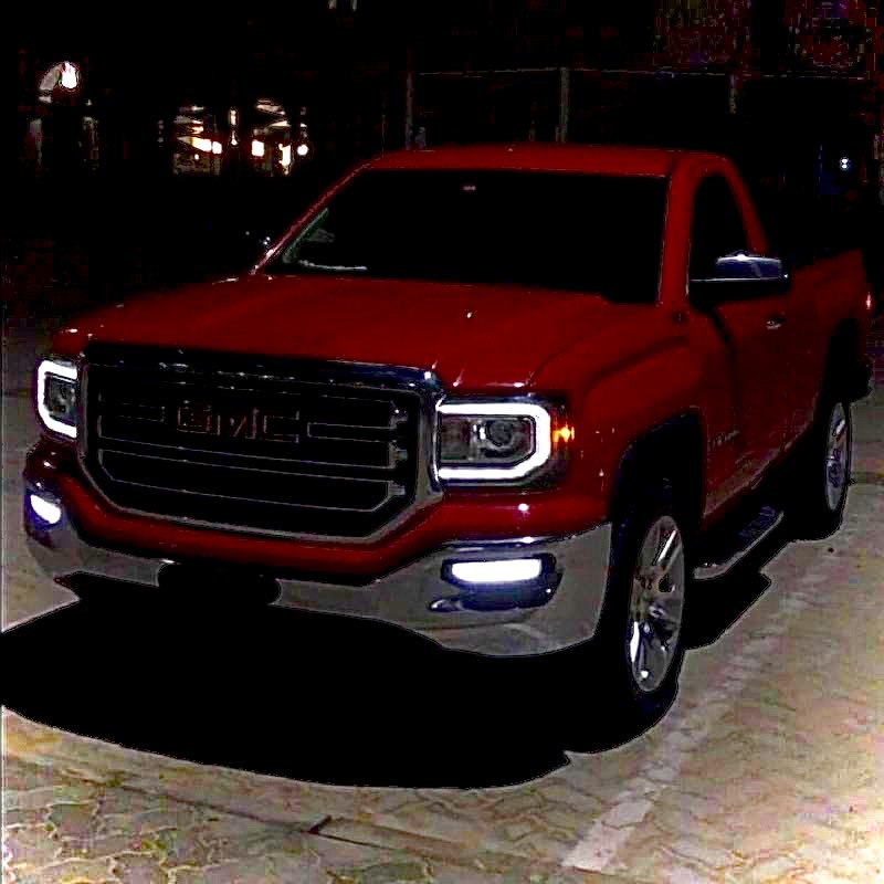 عويد العويد