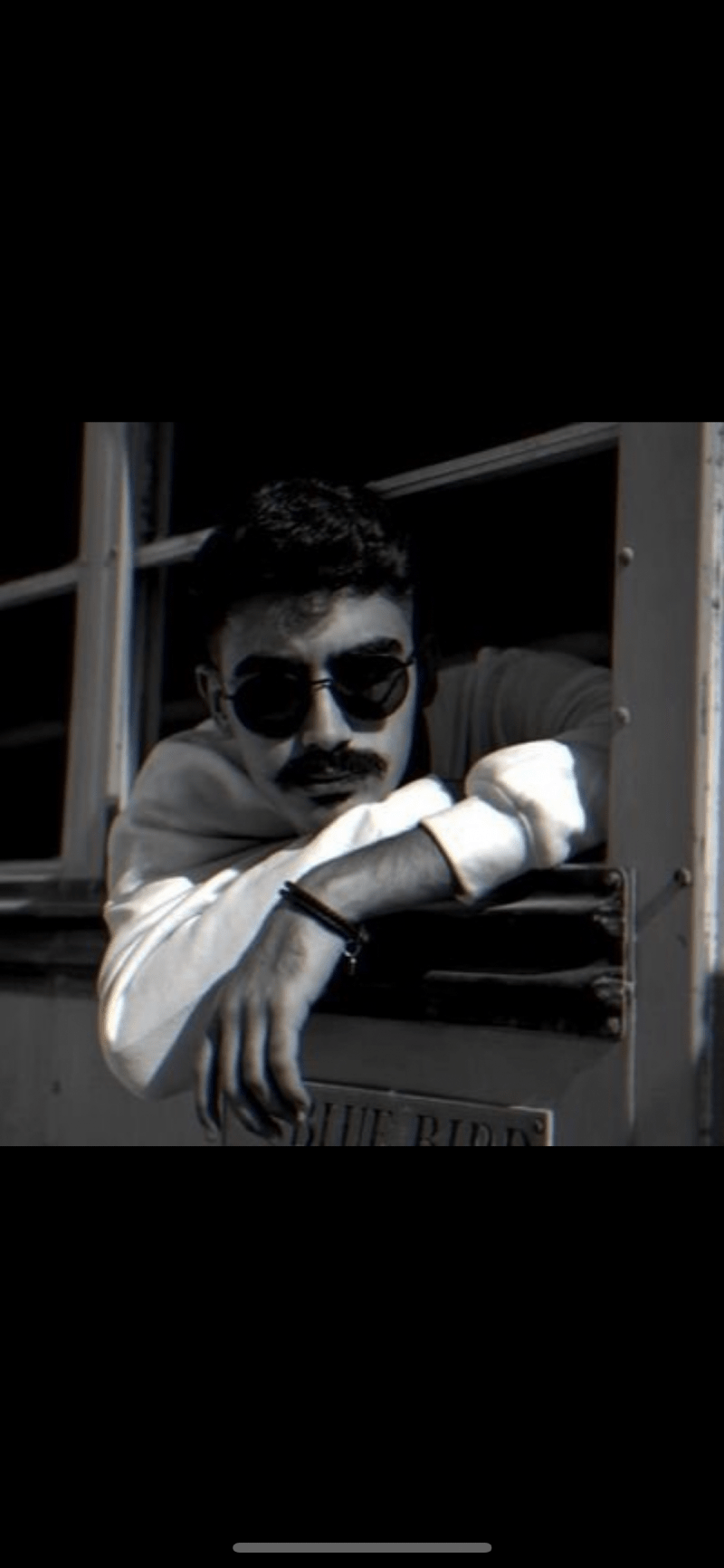 زبن العتيبي