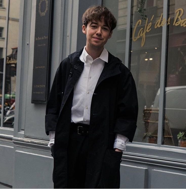 عبدالعزيز ..