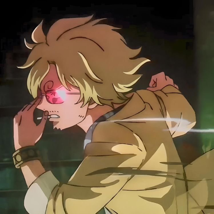 محمد العتيبي