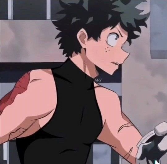 طيف الزهراني