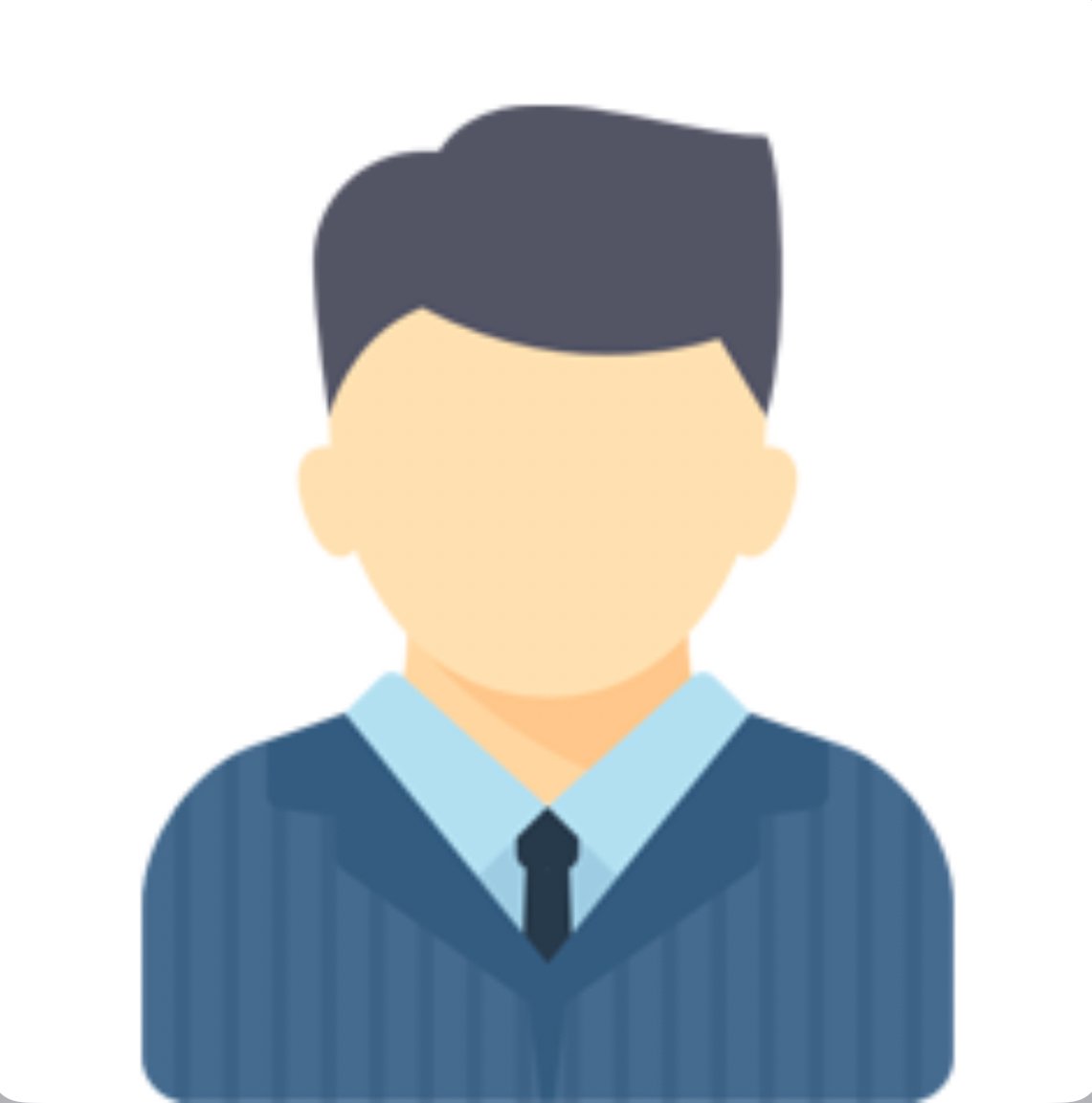 customer