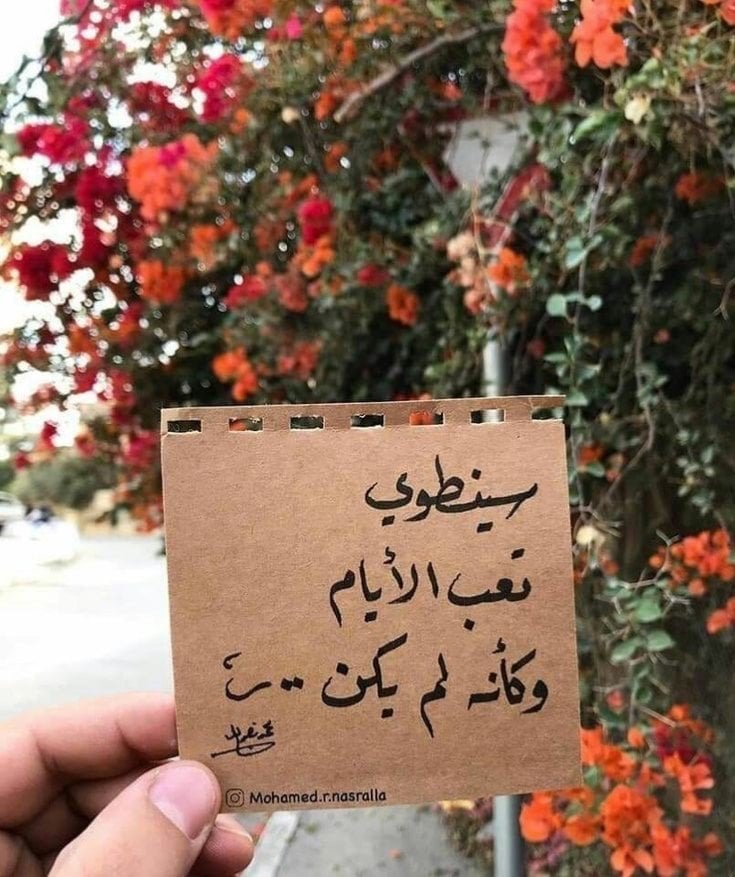 فيصل الشهري