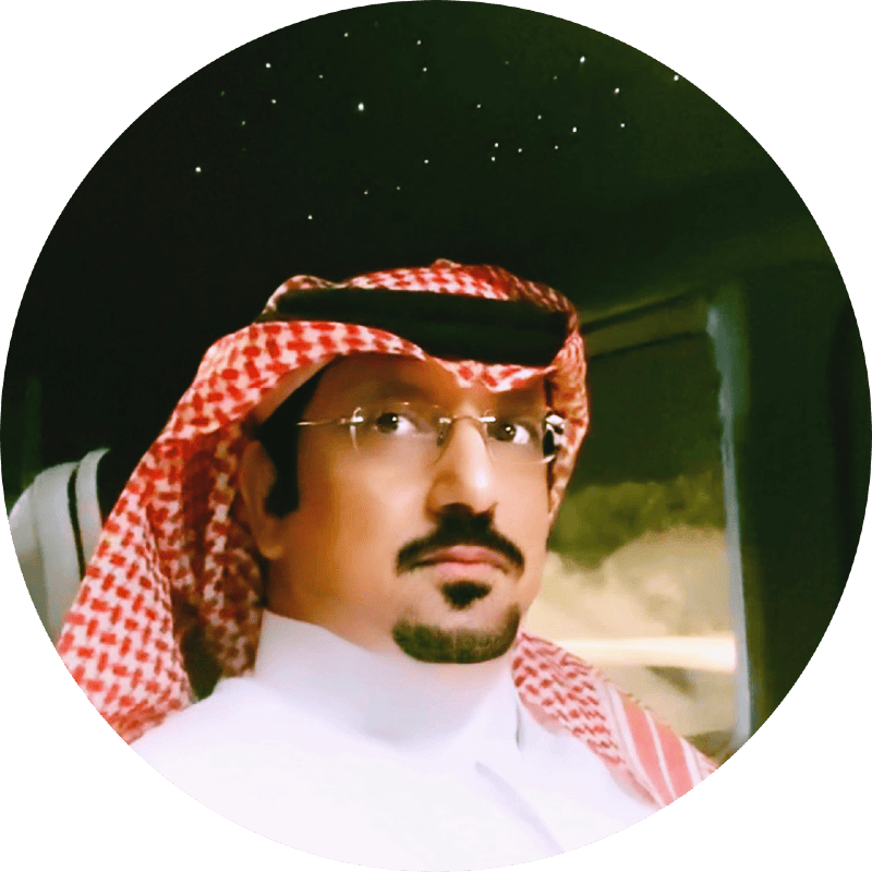 راضـــــــي الـــفــــريـــدي ( أبـــوعــــمــــــر ) ⭐️⭐️⭐️⭐️⭐️                                                                  الــــريــــــاض