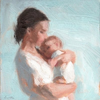 غاده العنزي